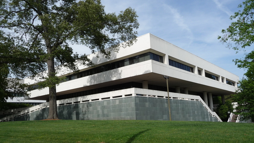 emory law school - amerikada hukuk