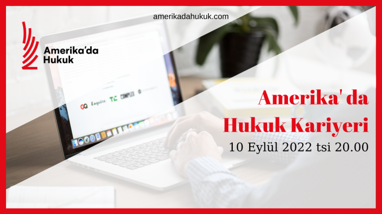 amerikada-hukuk-söyleşi amerikada-hukuk-söyleşi