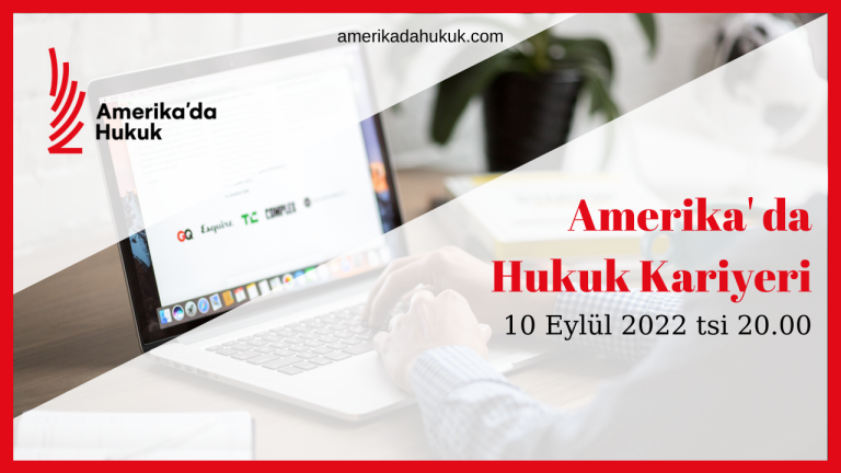 amerikada-hukuk-söyleşi